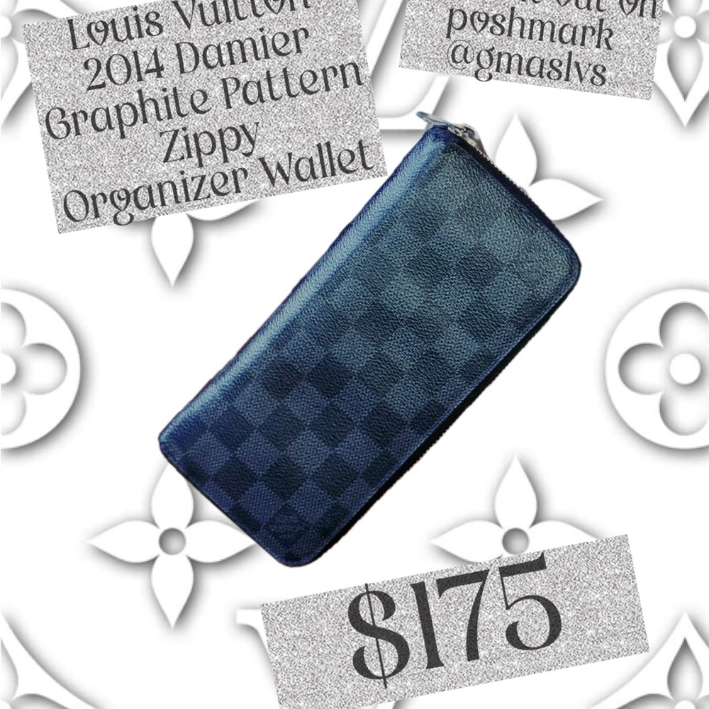 Louis Vuitton vintage luxury 4 less 🔥 Authentic carry a story not just a bag❤️❤️ - Picture 12 of 17